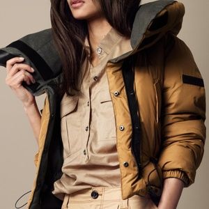 burberry brit sport